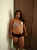 IMG-20191004-WA0015.jpg