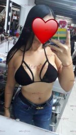 180A10AD-ACDC-43AA-B37B-37B752D538AC.jpeg