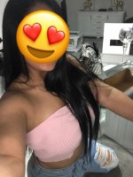 0CD6C579-B005-4ADA-9F29-19DDB53852B4.jpeg