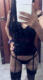 k5s9ambpds1k76n6t18k5s9ambp9.jpg