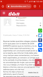 Screenshot_20200126-070346.png