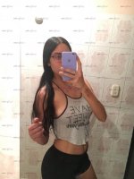 k41z18uu2s8symgpan6k41z18uun.jpg