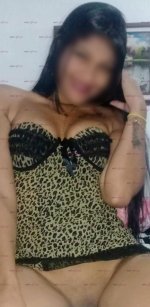 esmeralda3.jpg