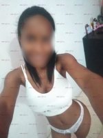 negrita1.jpg