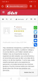 Screenshot_20200129_141826_com.android.chrome.jpg