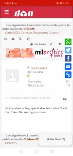 Screenshot_20200129_141708_com.android.chrome.jpg