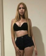 WhatsApp Image 2020-01-11 at 4.01.47 PM (1).jpeg