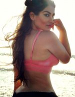 WhatsApp Image 2019-12-10 at 7.22.24 PM.jpeg