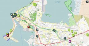 captura-pantalla-putimapa-cartagena.jpg