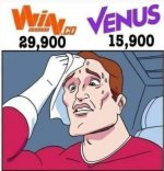 84514307_2818861541503692_7210548103349272576_n.jpg