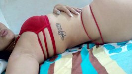 12f4dc3a-840b-4359-bae9-72bdc3348f33.jpg