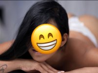 035EA7A3-0D94-42D4-B8D5-E5608D9E9DDA.jpeg