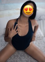 6E369730-D999-4215-8BA4-8F5CCAE4C8E2.jpeg