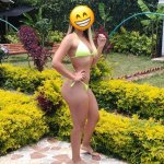 9F509778-7C3D-4322-A504-3894956614DD.jpeg
