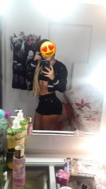 E96C538B-C278-4030-9EF9-E7986C0244C6.jpeg