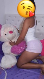 0C735764-3C97-4BB6-86DA-2A4B7C920CED.jpeg