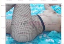k5nt92nz5yahd2dat1ak5nt92nz1.jpg