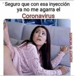 WhatsApp Image 2020-02-04 at 2.16.09 PM.jpeg