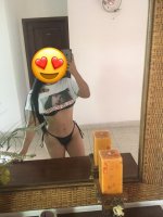 06CE5EF3-4CCE-43AC-B4F5-079D007FFFF3.jpeg