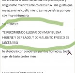 CC7CEA5F-EE45-4E19-81AE-66A51FD3DF1B.jpeg