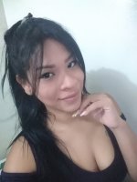 IMG_20191218_110031.jpg