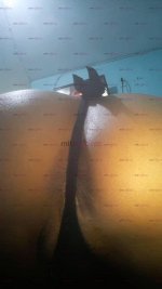 k6i1z1atclbs7dosmgck6i1z1at5.jpg