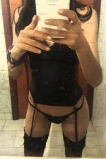 k6i1z1awi3c179w8esdk6i1z1awa.jpg