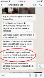 Chamaquillo.png