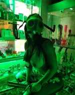 WhatsApp Image 2020-02-10 at 5.55.57 PM.jpeg