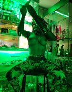 WhatsApp Image 2020-02-10 at 5.56.08 PM.jpeg