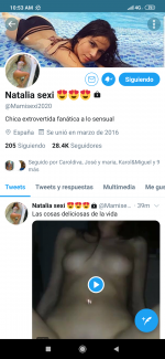 Screenshot_2020-02-13-10-53-17-744_com.twitter.android.png