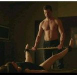 WhatsApp Image 2020-02-12 at 9.23.36 PM.jpeg