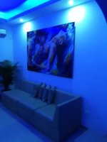 clubes-nocturnos-en-cali-canelas-club.jpg