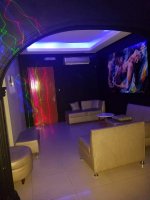 WhatsApp Image 2019-12-02 at 3.43.28 PM.jpeg