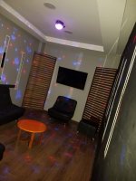 WhatsApp Image 2019-12-02 at 3.43.29 PM.jpeg