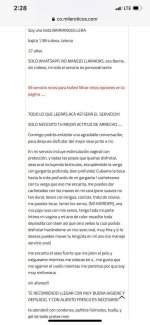 632F046B-F731-4E4A-8E97-A8911B22A8C5.jpeg