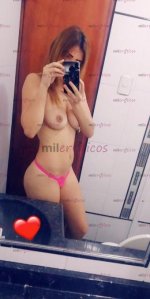 k5bc1vna64wts450wb6k5bc1vna1.jpg