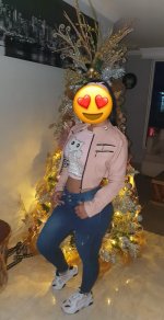 1EC0A8D2-6F30-4D41-B9D8-22C56EEB4025.jpeg