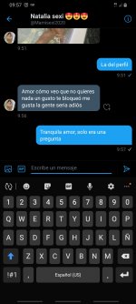Screenshot_20200217-095748_Twitter.jpg
