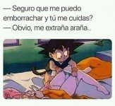 WhatsApp Image 2020-02-14 at 9.56.50 AM.jpeg