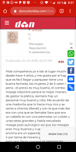 Screenshot_20200218-203736.png