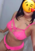 8F592EBF-9A4D-41C7-A39D-2F9490F01546.jpeg