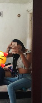 035C8263-8ABF-46F9-AB24-4B35855CC1BC.jpeg