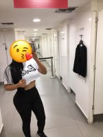 CD32C5E5-A24E-4AD5-8028-6C92D2208458.jpeg