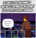 WhatsApp Image 2020-02-22 at 3.17.41 PM.jpeg