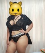 WhatsApp Image 2020-01-24 at 5.26.00 PM.jpeg