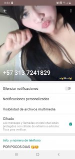 Screenshot_20200226-205427_WhatsApp.jpg