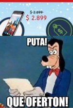 584b78c31ce46.jpeg