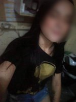 princesa1.jpg