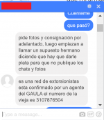 estorsion2.png